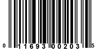 011693002035