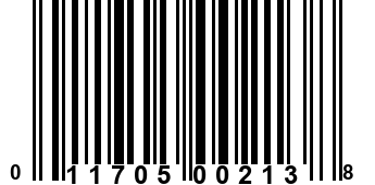 011705002138