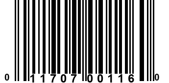 011707001160