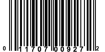 011707009272