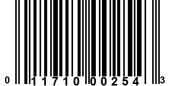 011710002543