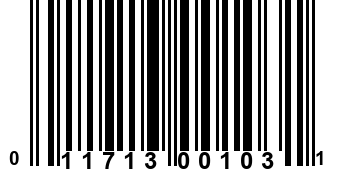 011713001031