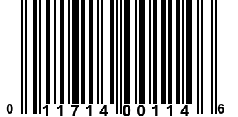 011714001146