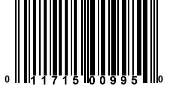 011715009950