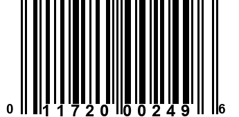 011720002496