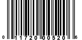 011720005206