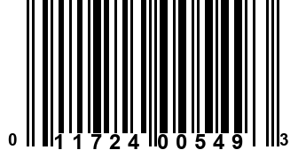 011724005493