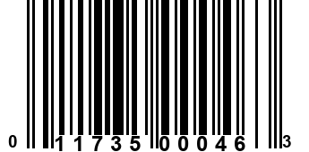 011735000463