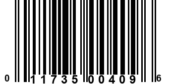 011735004096