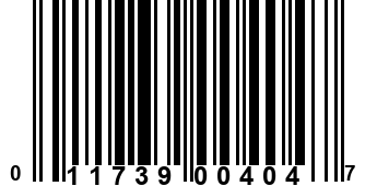 011739004047