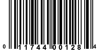 011744001284