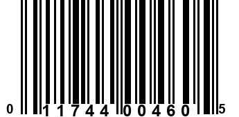 011744004605