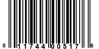 011744005176