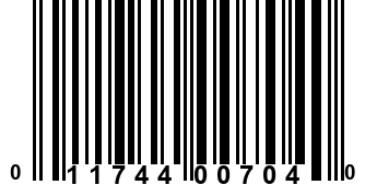 011744007040