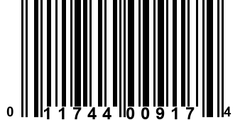 011744009174