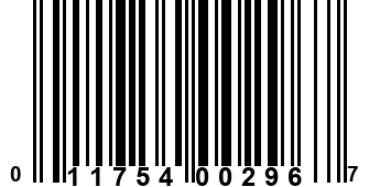 011754002967