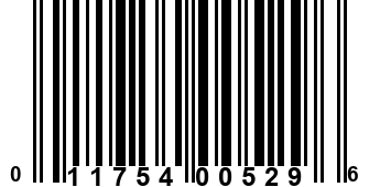 011754005296