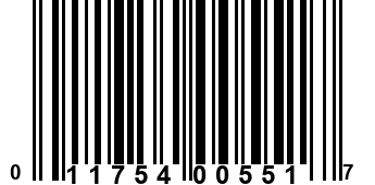 011754005517