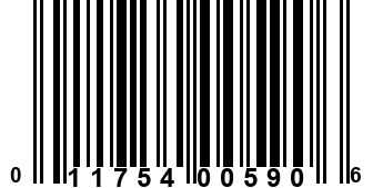 011754005906