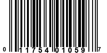 011754010597