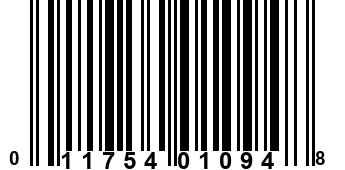 011754010948