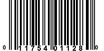 011754011280