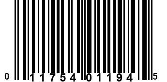 011754011945