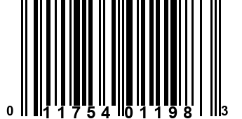 011754011983