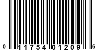 011754012096