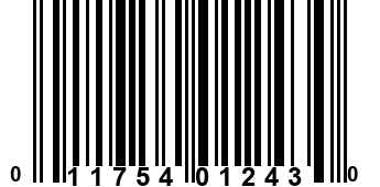 011754012430