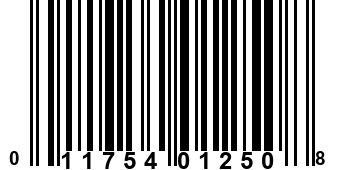 011754012508