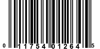 011754012645