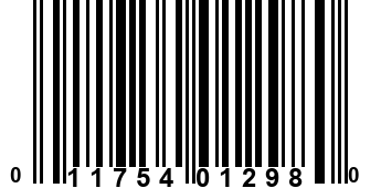 011754012980