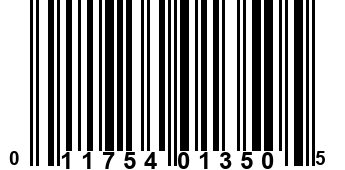 011754013505