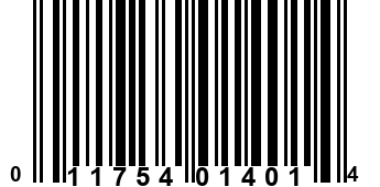 011754014014