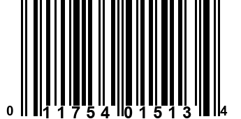 011754015134