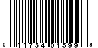 011754015998