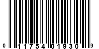 011754019309