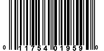 011754019590