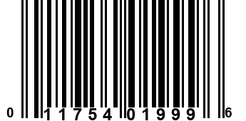 011754019996