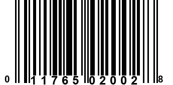 011765020028