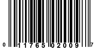 011765020097