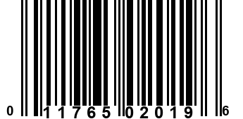 011765020196