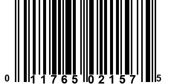 011765021575