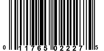 011765022275
