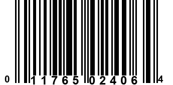 011765024064