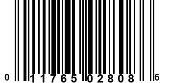 011765028086