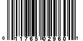 011765029601