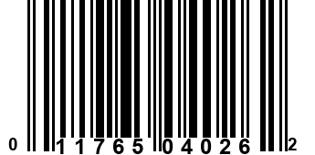 011765040262