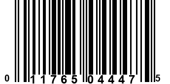 011765044475